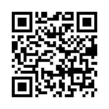 QR Code for 1PyJv1aenboxH8g4kShNPHHSR7xcuXGSPf