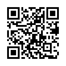 QR Code for 1PyJv2PiY6JGPAu8boJt97eotJqKtzjgmy