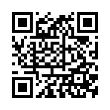 QR Code for 1PyJv2fK7VH6ieDWvNMBdG7wx8hL6rWf7K