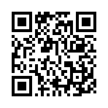 QR Code for 1PyJyKSzMp6DBvmzeDfmMhAib9C9hXvMX2