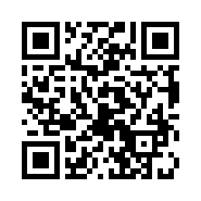 QR Code for 1PyJysiYSEx8c3tBc7vQEvLF46CC4W8N96