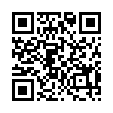 QR Code for 1PyJytsFXLrukEPuh9WoRYBZjgKKRiTMJ