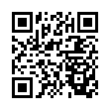 QR Code for 1PyJzDCbySNcK55ervJxydXaDhbDUHLdMS