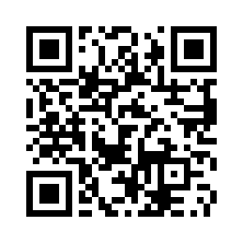 QR Code for 1PyJzLqk2T3Eih9RiBsKx9VXppooxJsxMP