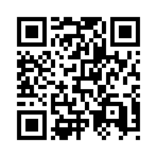 QR Code for 1PyJzp6dtr2XxyAwUEa5gSGK1Yma2yAKx2