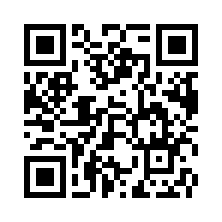 QR Code for 1PyK1FDb8QmM7wc6PF7h1EjF6JPWhr61Eh