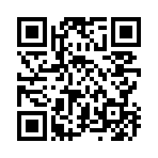 QR Code for 1PyK1mSde82VM7V7NaihGFovVvBA3JEZzy