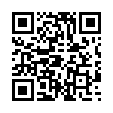 QR Code for 1PyK275rMGWEGPB39SJWWfqDZDLVkw1Gan