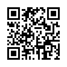 QR Code for 1PyK3QhFMAmsGT61rgk6NAa6UXERfsbFcu
