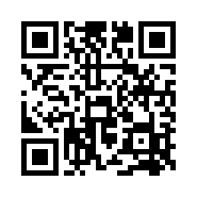 QR Code for 1PyK3kWDuEoFx8oUGfx35LR13XGXCKYDZD