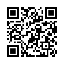 QR Code for 1PyK3vqRCAvQnmN3rdqiKW6et6R9QK8Sw8