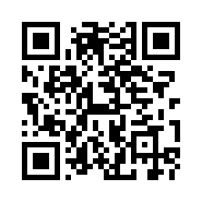 QR Code for 1PyK4jGX6zfKiwwd2PyKR57iQeqW48Pb8m