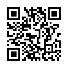QR Code for 1PyK4toRbVqiBBomgT93L3LryddcFmoZqj