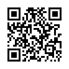 QR Code for 1PyK5ABBmegektRpTQ5mkneBPc36JpdtKd