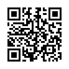 QR Code for 1PyK5YKyFhNmLJEsr7KKpJWTRFsBQoZjcy