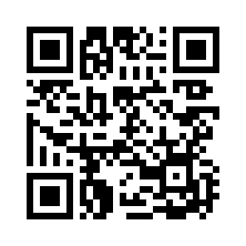 QR Code for 1PyK6vbWm49H45bJ32tLhdXdNVYk73j6dY