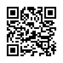 QR Code for 1PyK76BhWqbfJYi1pikRuod6u4djWA23U8
