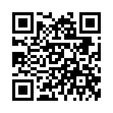 QR Code for 1PyK7oGBq6aZDmXFFGg5fYES5SinFfPTDt