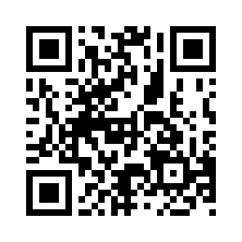 QR Code for 1PyK7vPZpWawFkuUM7HzgsoHsSWiWwrzDY