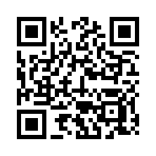 QR Code for 1PyK8JmaHBoTGJpRtSEinrx1vKEiA111fK