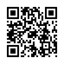 QR Code for 1PyK96SZ5bTqr11nRbAP5VjLitRfRVG1FQ