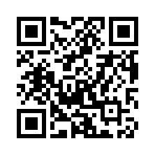 QR Code for 1PyK9n1kL2z9mBucfUc5nNit2jKKfTzZ5A