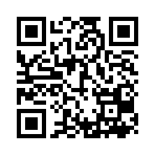 QR Code for 1PyKA177QtJ6rMPtUJMboxB3CvCQn9hMgn