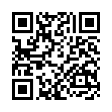 QR Code for 1PyKA3pD2fHkyoU58RBviEP1qp69AvKDMT