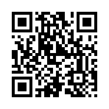 QR Code for 1PyKAfWWQVdWcafHxuZHnW3bMYBtCrcuxg