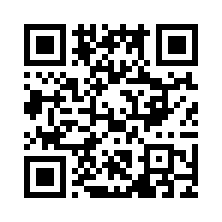 QR Code for 1PyKBDhjGDa1eFQCfqeqHgtZT9ZFAihQJ7
