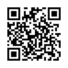 QR Code for 1PyKBgfeLaQAhMofqPg87WLYQDTeQPvRnR