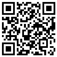 QR Code for 1PyKBrXkCPuM43vUToB8ht5BQ3xYxG3TMN