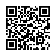 QR Code for 1PyKBx3AxAT3eySedM1azD1P6eNMYwmAKp