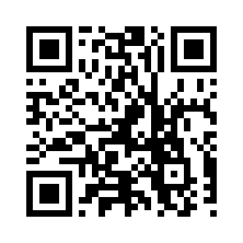 QR Code for 1PyKC53wrVyGEb5oFFvc35SDiNPPiwwZre