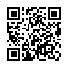 QR Code for 1PyKC57hE7GpuziLMPcYeSkSYj8M9Fsa1T