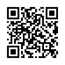 QR Code for 1PyKC7uvFvqjTqimnDJPYgvQHpEU9sKAtG