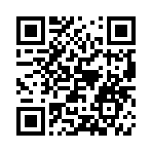 QR Code for 1PyKCkwhLAcChcY6773Tud8MmHbNMRjFzx