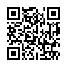 QR Code for 1PyKDbnvpFm4rpccHqskPjRxFYoqMvLxzy