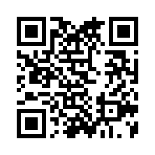QR Code for 1PyKDoSt1dGQD5GVb7xXqBcox3RZebj4Jd