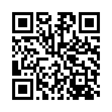 QR Code for 1PyKEByTNUCYA8MXFeKfzdGiQ8QMa1oKh3