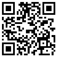 QR Code for 1PyKFkAPeXKmZqp3So8V23h8Exxahgyt5m