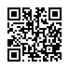 QR Code for 1PyKFveAKmwZhhDhQTbWP7JvVmYR7DpMbo
