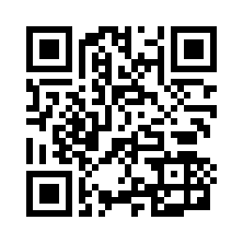 QR Code for 1PyKGLSQXj377PkvgfJWMqoorLV7yxwh3f