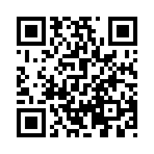 QR Code for 1PyKGRPyfCnWqGZFoweH3fQv5cWY2H4pHF