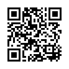 QR Code for 1PyKGZY7mJn24SWm1idcrQFbnyGez9Mpmx
