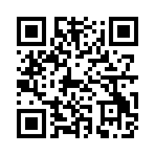 QR Code for 1PyKGnxjMyppGwCafyi6j9WpKmHfdRhUQ2