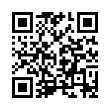 QR Code for 1PyKHUNyCzir7TLgzLzhZjq6Mt687SWUbb
