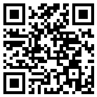 QR Code for 1PyKHfGMZaXSjU64ZkHLQp9qqYwJai7SWd