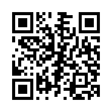 QR Code for 1PyKHn8TzkJRsbu68NfEASs91VG3mM46rj