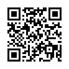 QR Code for 1PyKHvYLhbTiEpC5YarztM4ZpKiwmsPAxo